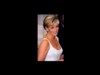 Princess Diana