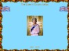Golden Jubilee