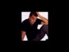 Robbie Williams